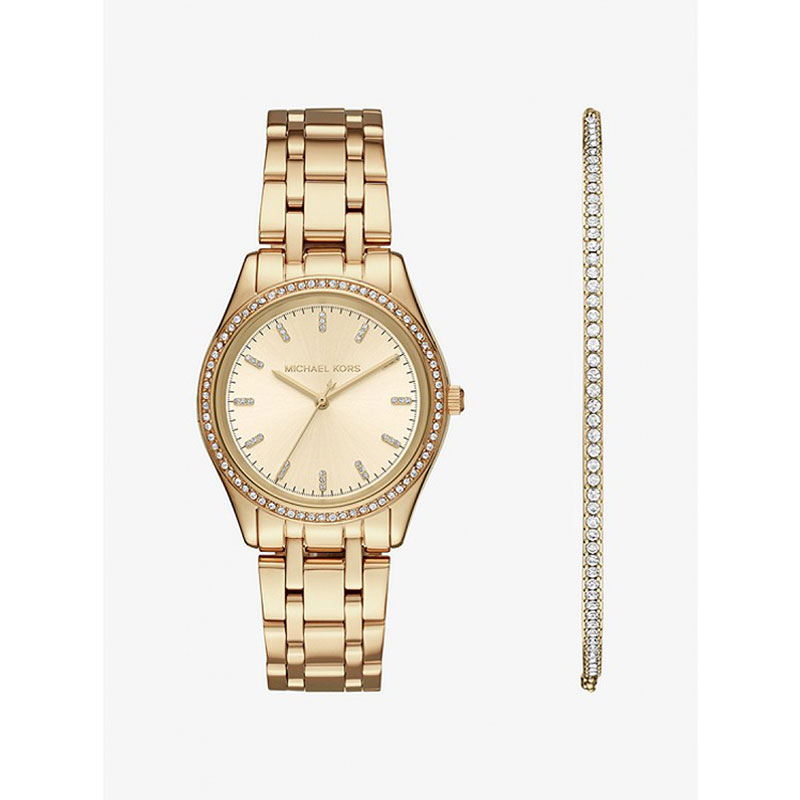 Часы Michael Kors Kiley MK3767